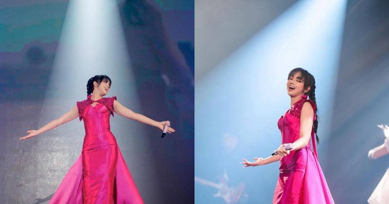 Instagram.com/lyodraofficial